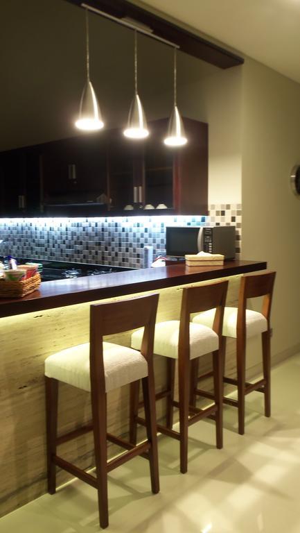 The Arnaya Villa Kuta  Room photo