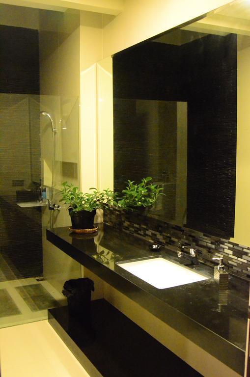 The Arnaya Villa Kuta  Room photo